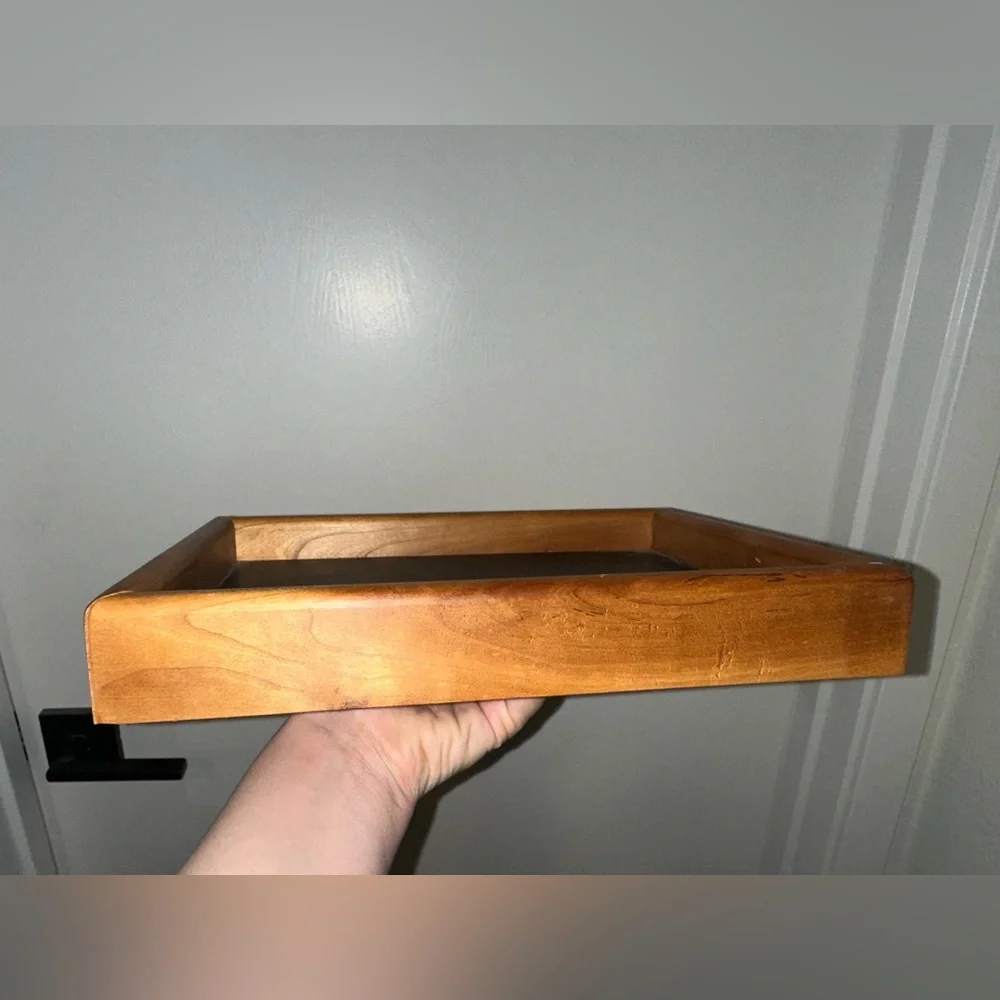 Catchall